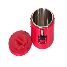 We are doing it again in lihetimo our phone you make transactions. Sponsor A Kitchen Equipment To Akshaya Patra