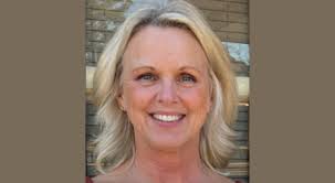 Miss Shelby County shares STEM careers at PHS