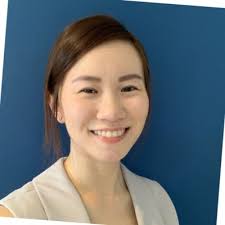 tiktok #trustandsafety #newbeginnings #alwaysday1