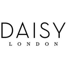 We did not find results for: 25 Off Daisy London Coupon Promo Code Aug 2021