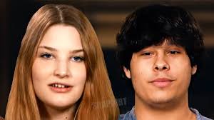 Emersyn's mom is horrible. She needs to get therapy for her issues and  leave her daughter alone. Her "rules" are about purposely trying to  alienate the father of the baby from the