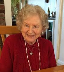 Betty Selene Obituary (2016)