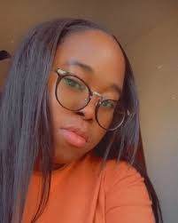 AllanaCastillo (@llana.cas) • Instagram photos and videos