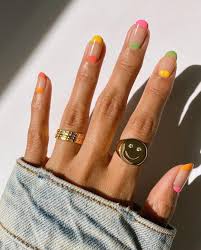 36 деца са зверски убити и изгорени в района на лакнау. Gel Lak Nokti 2020