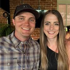 Condon-Johnson & Associates, Inc.