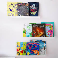 Pin On Colour Me Dreamy Homes