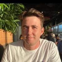 80+ "Charlesworth" profiles