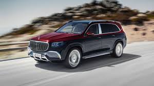 6 Image 2020 Mercedes Jeep Fiyatlari In 2020 Mercedes Maybach Maybach Mercedes Jeep