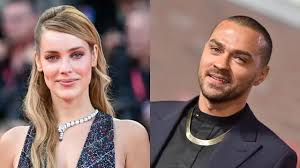 20Minutos - News update