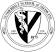 Vanderbilt University Medical Center