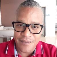 70+ "Marlon D." profiles