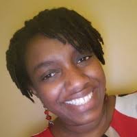 Latarsia Williams, MS