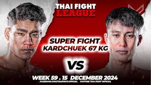 Dustin ogden all American week 2013 combatives