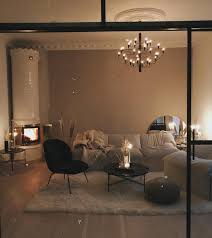 Personalize Your Home Decoration With Pretty Digital Printables Interior Home Living Room Home Interior Design