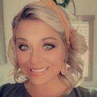 Candice Trahan's Instagram, Twitter & Facebook