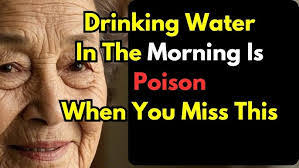 Anthony Britto's Instagram, Twitter & Facebook