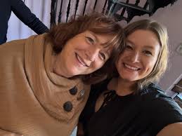 Paula Montgomery (@plbrune) • Instagram photos and videos