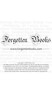 Barbarorum Leges Antiquאט Cum Notis Et Glossariis.