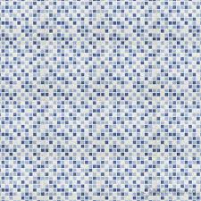 We did not find results for: San Lorenzo Ceramica Veneciano Mix Aguamarina 33 33 1ra Cal Syria Ceramicos