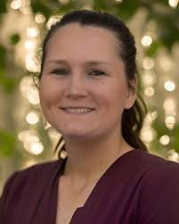 Find Gottman Method Therapists and Psychologists in Red Bluff, CA