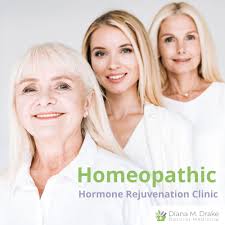 TOP 10 BEST Endocrinologist in Lone Tree, CO