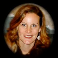 Dr. Beth Malizia, MD