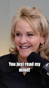 Hollywood and Christianity Hollywood and Christianity. My experiences and  thoughts! Listen via iTunes: bit.ly/JT-Apple-Hollywood-Christianity or  below! 2 Cor 11:23-31 Sign up to receive my God On The Go podcast daily via  text