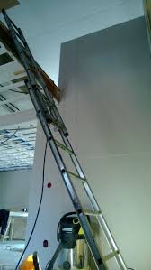 Image result for site:byggahus.se haverikommission