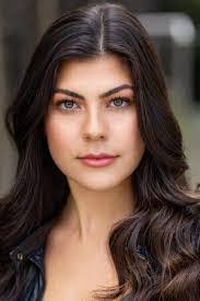 Michelle Lefler's Instagram, Twitter & Facebook