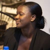 600+ "Secka" profiles