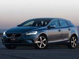 9 modele produse în 2011 în care nu a murit nimeni Topul Celor Mai Sigure Masini De Pe Sosele Producatorul Auto Care Promite Masina In Care Nu Se Moare Incont Stirileprotv Ro