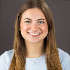 I am thrilled to announce that I have completed my first day as a Contract  Human Resources Assistant at Nuvalent, Inc. I would like to thank Mikhaila Ruth,  Matthew Metivier, Carla Whalen,