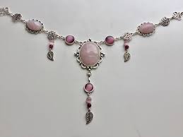 Armbänder in jeder form liegen voll im trend. Kopfschmuck Pure Nakasha Spirits Kopfschmuck Fur Pferde Facebook