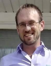 Obituary information for Rodney William Messerly