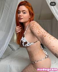 Barbarhat Nude Leaks OnlyFans Photo 4 - v2.1 | dvir.ru