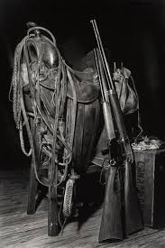 Image result for Brownleea