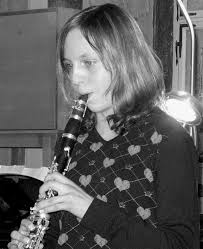 16. Ausgabe Juni 2009 Endfassung.pub