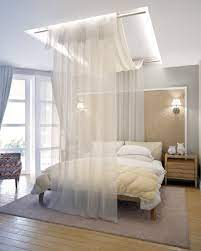 Weitere ideen zu himmelbett, bett, schlafzimmer. Pin Auf Schlafzimmer Pulverm