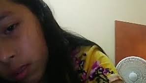 Nome descrição/foco contador de membros registro logotipo 23snaps: Livestream Title