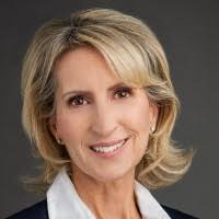 700+ "Börgeson" profiles