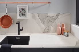 Kuchenspiegel Nischenverkleidungen Fur Die Kuche Kuchenspiegel Kuchen Ruckwand Dekor