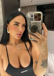 Jamila Kream - Free pics, galleries & more at Babepedia