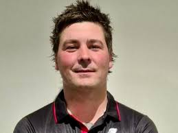 All the award winners from across Tasmania's local footy season