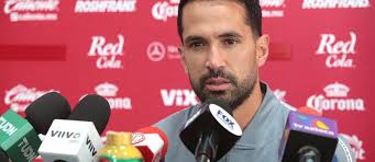 16-I-25 by periodicoelvallemexico