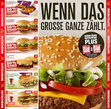 Auch in diesem monat können wir euch die ausführlichste liste an gutscheinen und coupons zum ausdrucken im internet präsentieren, sodass. Gutscheine Mcdonald S Zum Ausdrucken Aktuell Gutschein Vorlage Zum Ausdrucken Hanya Menerima