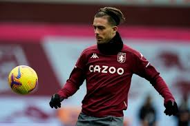 England midfielder jack grealish has been charged with a fourth driving offence according grealish earns rave reviews despite england's slump. England Midfielder Grealish Pleads Guilty To Dangerous Driving