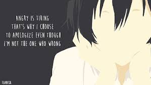 Hd Wallpaper Anime Tanaka Kun Is Always Listless Shiraishi Tanaka Kun Is Always Listless Wallpaper Flare Ein motivationsloser und stets entspannter typ, der sich mit seiner art nicht nur freunde macht. anime tanaka kun is always listless