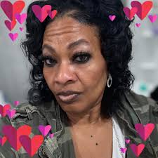 🎊🎉PLEASE WISH MY SON A HAPPY BIRTHDAY 🎁 12 years ago you came a little  earlier than expected. That just means you were ready for the world a whole  lot quicker than