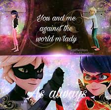 Get the best miraculous tales of ladybug cat noir wallpapers on wallpaperset. Liquifiedstars On Instagram Ladynoir Always Quote From Episod Miraculous Ladybug Funny Miraculous Ladybug Comic Miraculous Ladybug Wallpaper