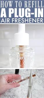 Buy Glade Automatic Air Freshener Spray Holder At Ubuy Philippines